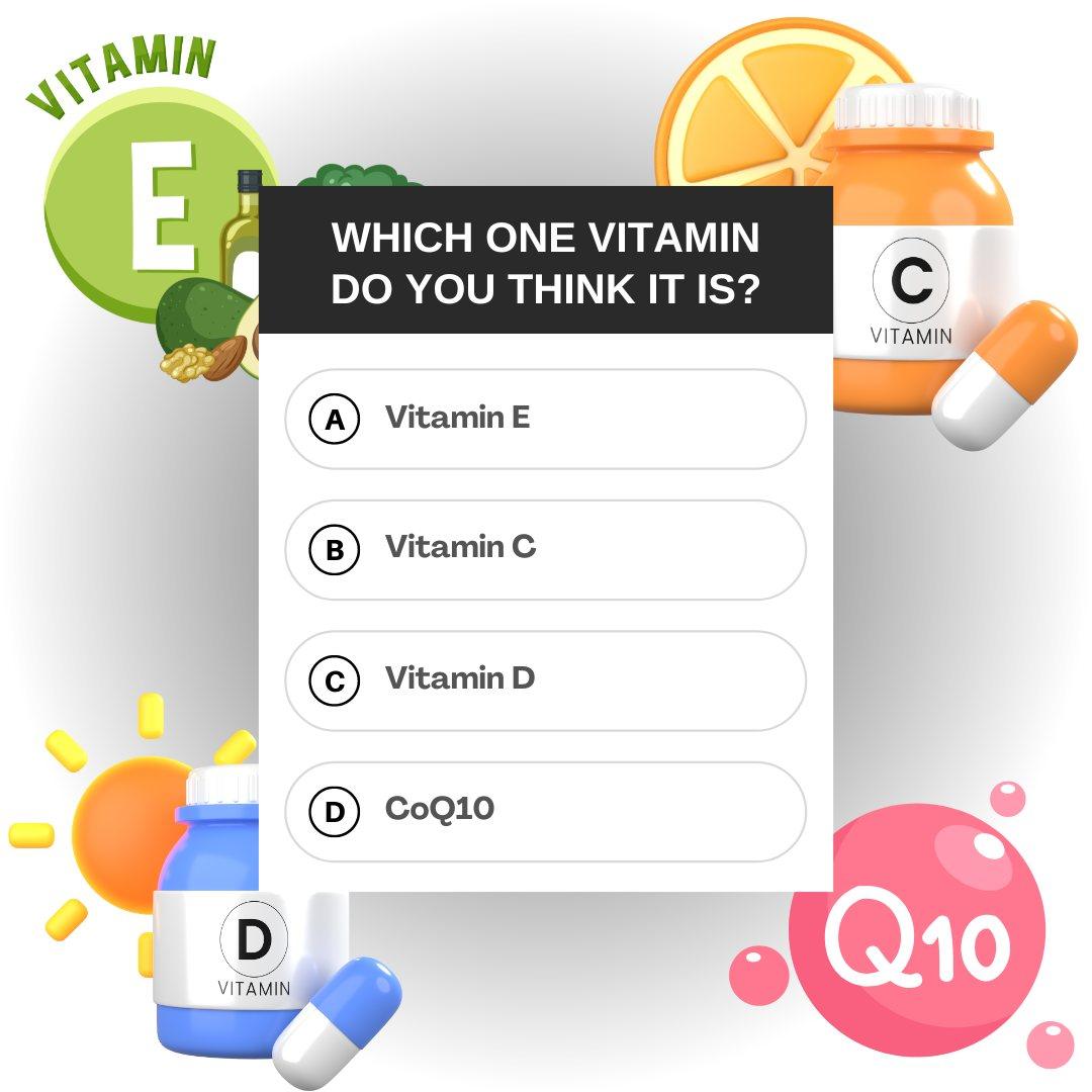 vitamin