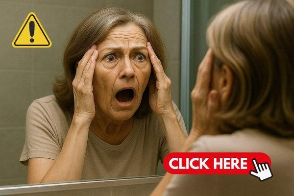 Click here
